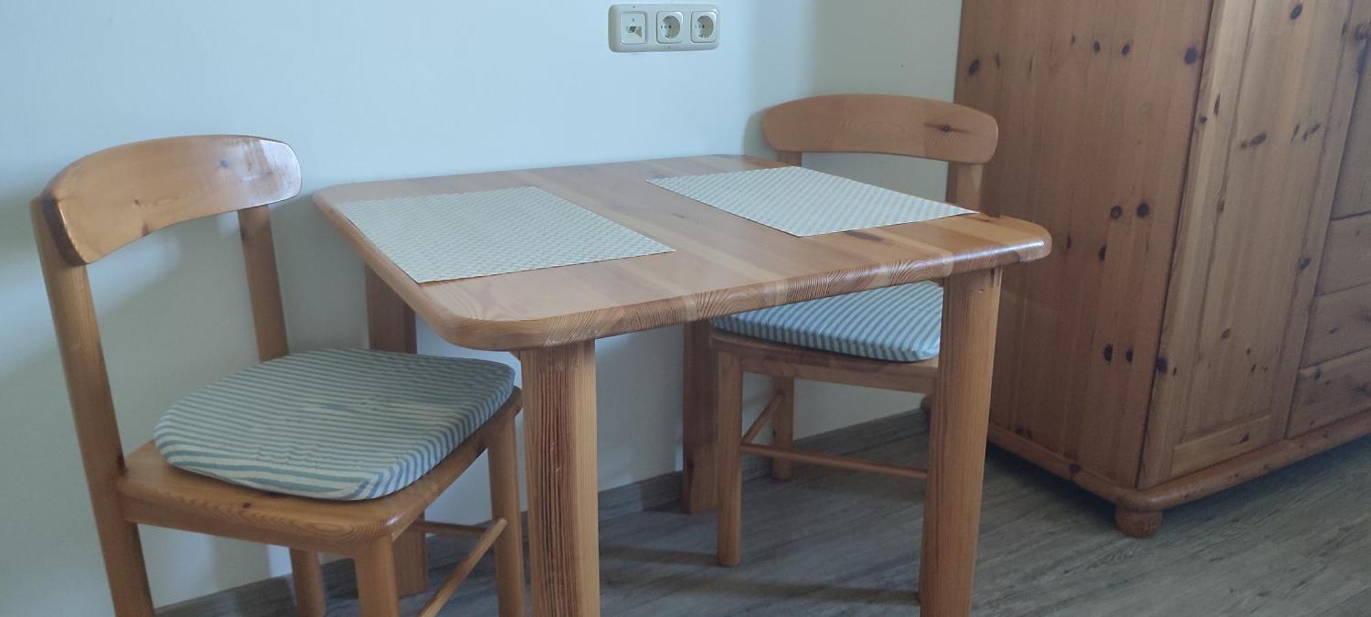Helis Gaestezimmer Kirchbach in Steiermark Kültér fotó