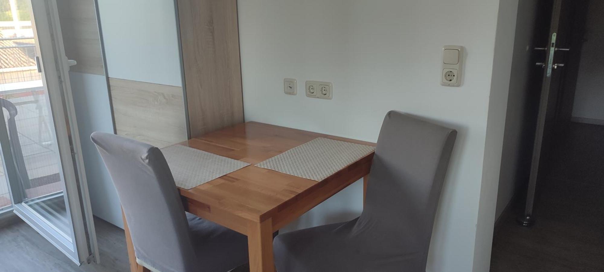 Helis Gaestezimmer Kirchbach in Steiermark Kültér fotó