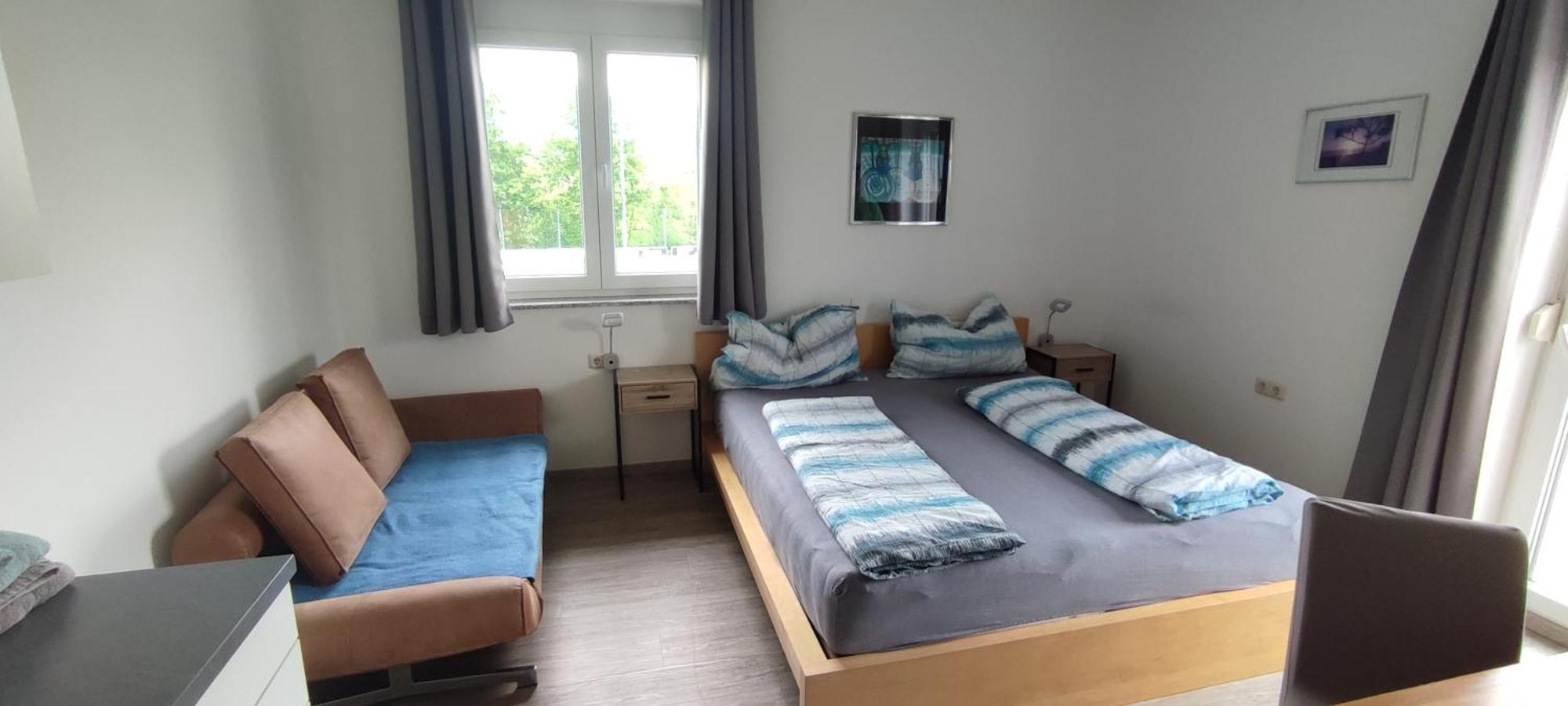 Helis Gaestezimmer Kirchbach in Steiermark Kültér fotó